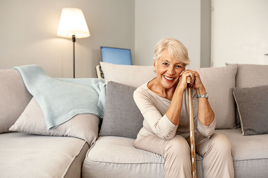logement accessible